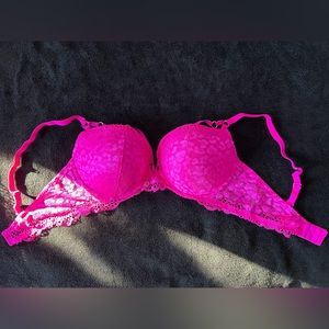 La Senza Beyond Sexy bra 36D